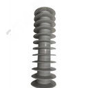 Ограничитель перенапряжений ОПН-П-27/27,5/10/550 УХЛ1