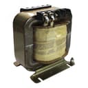 Трансформатор ОСМ1-1,0М У3 380/24 Электротехник