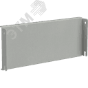 Панель монтажная 175х400 FORMAT