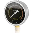 Манометр для гидравлического пресса OHT610М Ombra