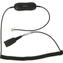 Шнур-переходник Jabra GN1218 AC
