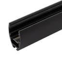 Трек Arlight MAGTRACK25402000 BK IP20 Металл 034228