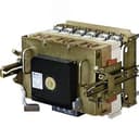 Выключатель автоматический ВА55-43 341878-00УХЛ3 1600А, 690В