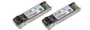 Комплект трансиверов XS+2733LC15D Mikrotik