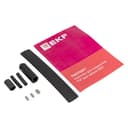 Комплект для соединения TSF (для кабеля DSE-15F) EKF