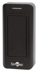 Считыватель ST-PR022EM-BK Smartec