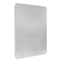 Монтажная панель для 140.65.27 Гранит EKF