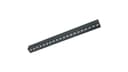 Светильник DesignLed для низковольтного трека SY 30W 3000K SYDIM601225BL30WW