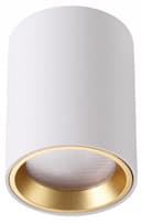 Накладной светильник Odeon Light Aquana 42061C