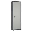 Шкаф мебельный ШМ-150ТМ2 Меткон