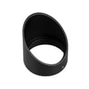Бленда ALTRAYR48 BK Arlight Металл 038160