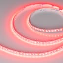 Лента RZA1208mm 24V RGB 12 Wm IP20 2835 5m Arlight 042911