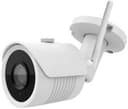 IP камера ICF51IR-WF c разрешением 5,0 Мп AltCam