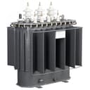 Трансформатор силовой масляный ТМГ-63-УХЛ1, 10/0,4 кВ, Д/Ун-11