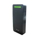 Универсальный мультиформатный считыватель PW-mini Multi BLE v2 B ProxWay