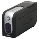 Источник бесперебойного питания (ИБП) IMD-525AP PowerCom
