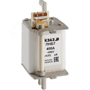Предохранитель ПНБ7-400/100-82-40А-УХЛ3-