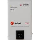 Стабилизатор напряжения IS550 Штиль