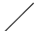 Мачта IronMaster 1,5 м
