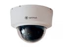 Видеокамера 2 Мп Optimus IP-S022.1(2.8)P