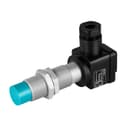 Индуктивный датчик ТЕКО ISN ET4A-31P-8-LZ