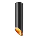 Потолочный светильник Lipari GU10 1x35Вт Technical C044CL0125GU10B