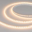 Лента ULA1205mm 24V Warm2700 96 Wm IP20 5m Arlight 7 лет 044062