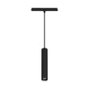 Светильник MAG-ORIENT-SPOT-HANG-R45-12W Day4000 (BK, 24 deg, 48V, DALI) (Arlight, IP20 Металл, 5 лет)