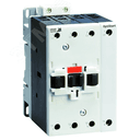 Контактор OptiStart K-F-80-40-00-A110 КЭАЗ Optima