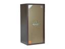 Взломостойкий сейф 1 класса СМ-900 Меткон