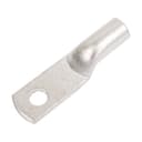 Наконечник луженый медный ТМЛ 10-5-5 опрес. КВТ 40831