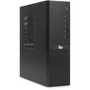 Компьютер 310SC SFF 1969054 iRU