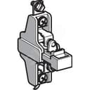 Элемент контактный НО Schneider Electric