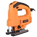 Лобзик электрический ЛЭ-100 Вихрь