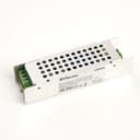 Трансформатор для светодиодной ленты 12V FERON LB009 48007