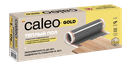 Теплый пол пленочный Caleo Gold 170-0,5-1,0, 170 Вт/м2, 1 м2