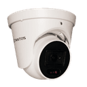 Видеокамера Tantos TSc-E1080pUVCf