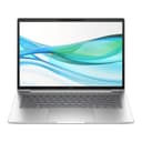 Ноутбук ProBook 440 G11 A38B9ET-wpro HP