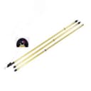 Указатель напряжения УВН 35-330 КБ Электро Трейд