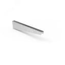 Консоль гнутая усиленная 500 мм s:1,5 горячий цинк