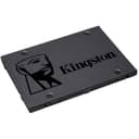 Накопитель Kingston A400 480Gb SA400S37/480G