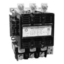 Пускатель электромагнитный ПМ12-100200 УХЛ4 В, 380В, 0802