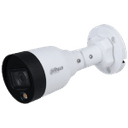 Видеокамера 2 Мп стандартные уличные Dahua DH-IPC-HFW1239SP-A-LED-0360B-S5