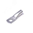 Наконечник медный лужёный ТМЛ 35-12-10 ГОСТ 7386-80 ЗЭТАРУС