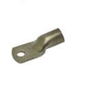 Наконечник силовой медный луженый JG-16-8-6 (ТМЛ) PROxima EKF