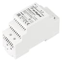 Блок питания ARVDR3012 12V 25A 30W Arlight IP20 DINрейка 034671