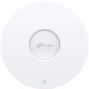 Точка доступа TP-Link EAP653 AX3000