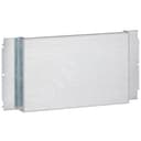 Пластина универсальная неперфорированная XL3 800/4000 600х600мм