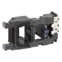 Катушка для контактора 220-230В 40-400Гц Schneider Electric