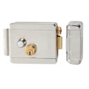 Электромеханический замок Slinex EL-02 (с блокировкой)